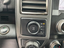 Thumbnail image of 2020 Ford F-150 at LaFontaine Ford Birch Run