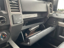 Thumbnail image of 2020 Ford F-150 at LaFontaine Ford Birch Run