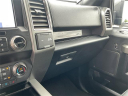 Thumbnail image of 2020 Ford F-150 at LaFontaine Ford Birch Run