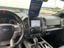 Thumbnail image of 2020 Ford F-150 at LaFontaine Ford Birch Run