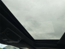 Thumbnail image of 2020 Ford F-150 at LaFontaine Ford Birch Run