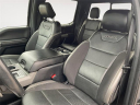 Thumbnail image of 2020 Ford F-150 at LaFontaine Ford Birch Run