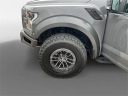 Thumbnail image of 2020 Ford F-150 at LaFontaine Ford Birch Run