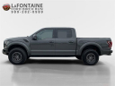 Thumbnail image of 2020 Ford F-150 at LaFontaine Ford Birch Run