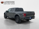 Thumbnail image of 2020 Ford F-150 at LaFontaine Ford Birch Run