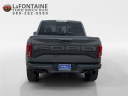 Thumbnail image of 2020 Ford F-150 at LaFontaine Ford Birch Run