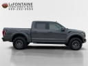 Thumbnail image of 2020 Ford F-150 at LaFontaine Ford Birch Run