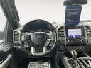 Thumbnail image of 2020 Ford F-150 at LaFontaine Ford Birch Run