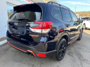 Thumbnail image of 2021 Subaru Forester at Rockland Motors