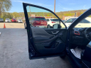 Thumbnail image of 2021 Subaru Forester at Rockland Motors