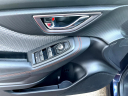 Thumbnail image of 2021 Subaru Forester at Rockland Motors