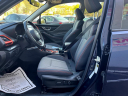 Thumbnail image of 2021 Subaru Forester at Rockland Motors