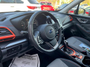 Thumbnail image of 2021 Subaru Forester at Rockland Motors
