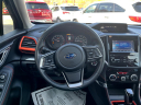 Thumbnail image of 2021 Subaru Forester at Rockland Motors