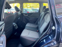 Thumbnail image of 2021 Subaru Forester at Rockland Motors