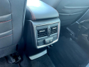 Thumbnail image of 2021 Subaru Forester at Rockland Motors