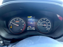 Thumbnail image of 2021 Subaru Forester at Rockland Motors