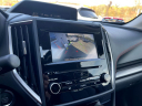Thumbnail image of 2021 Subaru Forester at Rockland Motors