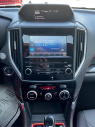 Thumbnail image of 2021 Subaru Forester at Rockland Motors