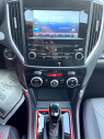 Thumbnail image of 2021 Subaru Forester at Rockland Motors