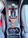 Thumbnail image of 2021 Subaru Forester at Rockland Motors