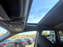 Thumbnail image of 2021 Subaru Forester at Rockland Motors