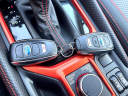 Thumbnail image of 2021 Subaru Forester at Rockland Motors