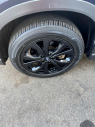 Thumbnail image of 2021 Subaru Forester at Rockland Motors