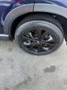 Thumbnail image of 2021 Subaru Forester at Rockland Motors