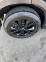 Thumbnail image of 2021 Subaru Forester at Rockland Motors