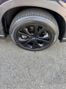 Thumbnail image of 2021 Subaru Forester at Rockland Motors