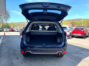 Thumbnail image of 2021 Subaru Forester at Rockland Motors