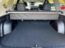 Thumbnail image of 2021 Subaru Forester at Rockland Motors