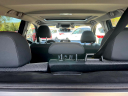 Thumbnail image of 2021 Subaru Forester at Rockland Motors