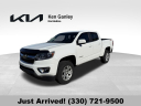 Thumbnail image of 2020 Chevrolet Colorado at Ken Ganley Kia Medina