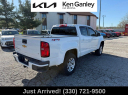 Thumbnail image of 2020 Chevrolet Colorado at Ken Ganley Kia Medina