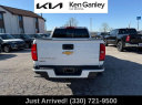 Thumbnail image of 2020 Chevrolet Colorado at Ken Ganley Kia Medina