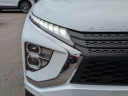 Thumbnail image of 2025 Mitsubishi Eclipse Cross at Jacobs Mitsubishi - Wesley Chapel