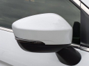 Thumbnail image of 2025 Mitsubishi Eclipse Cross at Jacobs Mitsubishi - Wesley Chapel