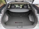 Thumbnail image of 2025 Mitsubishi Eclipse Cross at Jacobs Mitsubishi - Wesley Chapel