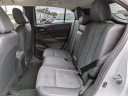 Thumbnail image of 2025 Mitsubishi Eclipse Cross at Jacobs Mitsubishi - Wesley Chapel