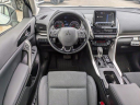 Thumbnail image of 2025 Mitsubishi Eclipse Cross at Jacobs Mitsubishi - Wesley Chapel