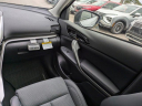 Thumbnail image of 2025 Mitsubishi Eclipse Cross at Jacobs Mitsubishi - Wesley Chapel