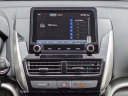 Thumbnail image of 2025 Mitsubishi Eclipse Cross at Jacobs Mitsubishi - Wesley Chapel