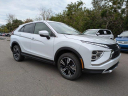Thumbnail image of 2025 Mitsubishi Eclipse Cross at Jacobs Mitsubishi - Wesley Chapel