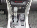 Thumbnail image of 2025 Mitsubishi Eclipse Cross at Jacobs Mitsubishi - Wesley Chapel