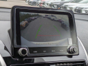 Thumbnail image of 2025 Mitsubishi Eclipse Cross at Jacobs Mitsubishi - Wesley Chapel