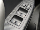 Thumbnail image of 2025 Mitsubishi Eclipse Cross at Jacobs Mitsubishi - Wesley Chapel