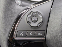 Thumbnail image of 2025 Mitsubishi Eclipse Cross at Jacobs Mitsubishi - Wesley Chapel