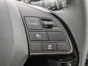 Thumbnail image of 2025 Mitsubishi Eclipse Cross at Jacobs Mitsubishi - Wesley Chapel